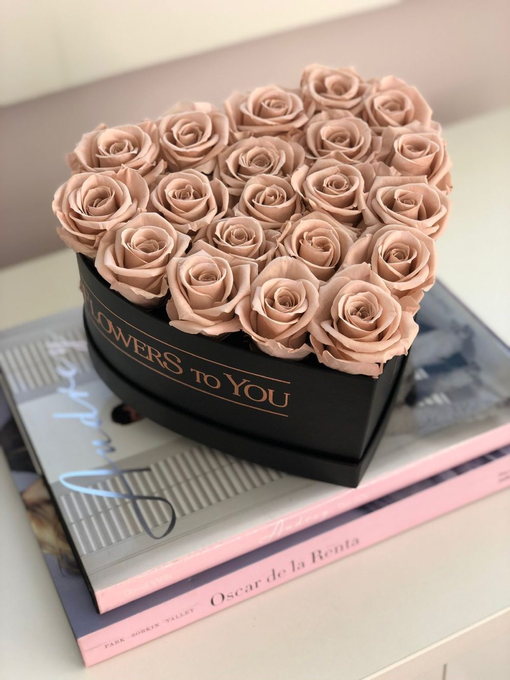 Heart Box M - Imagem 2