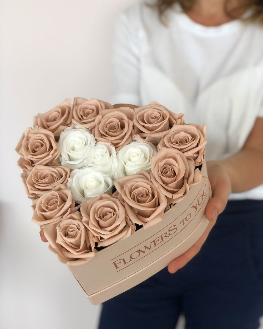 Heart Box M - Imagem 6