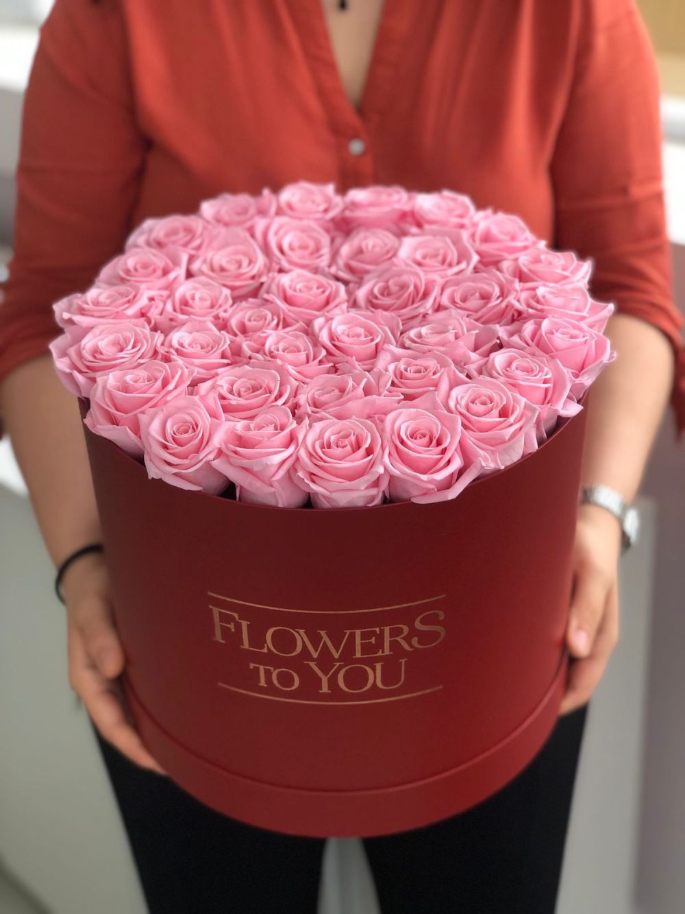 Flower Box XL - Imagem 10