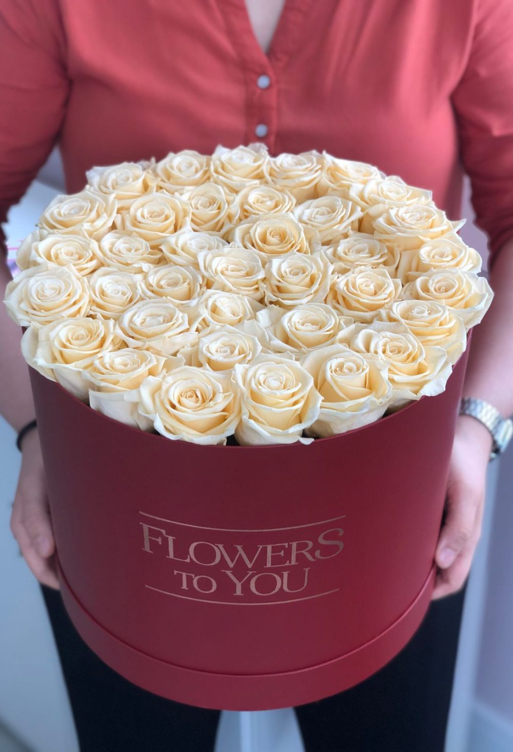 Flower Box XL - Imagem 14