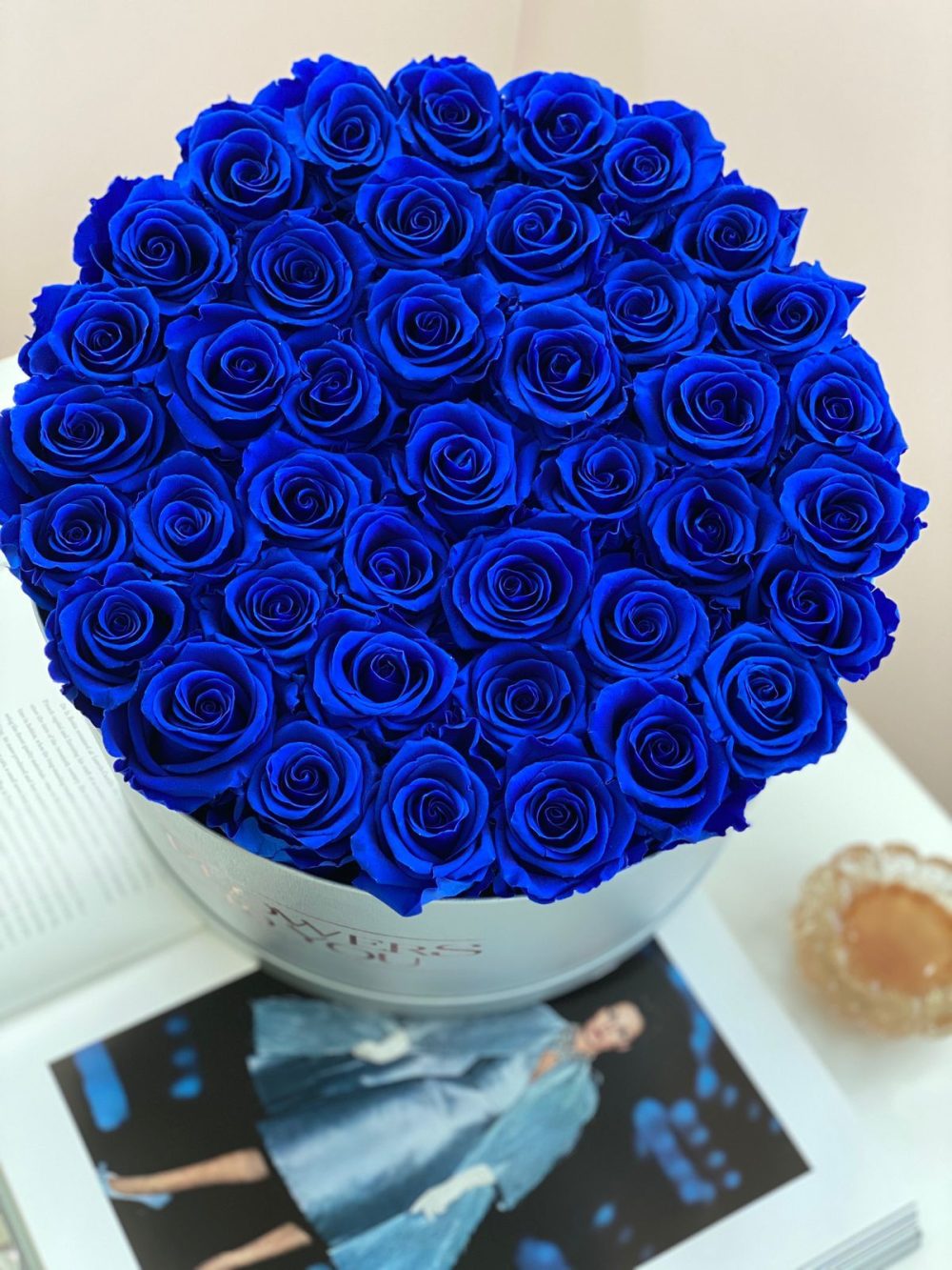 Flower Box XL - Imagem 7