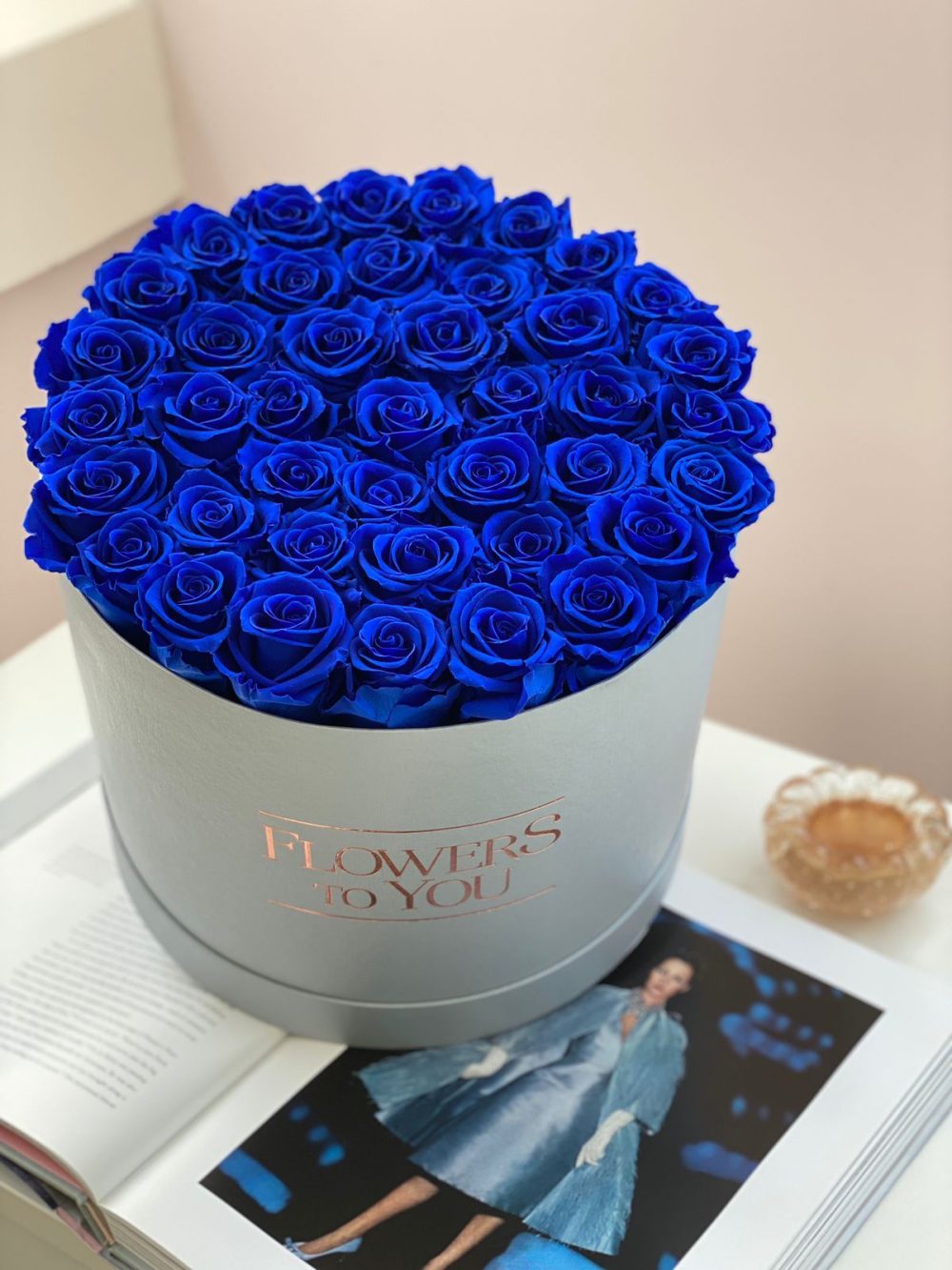 Flower Box XL - Imagem 11