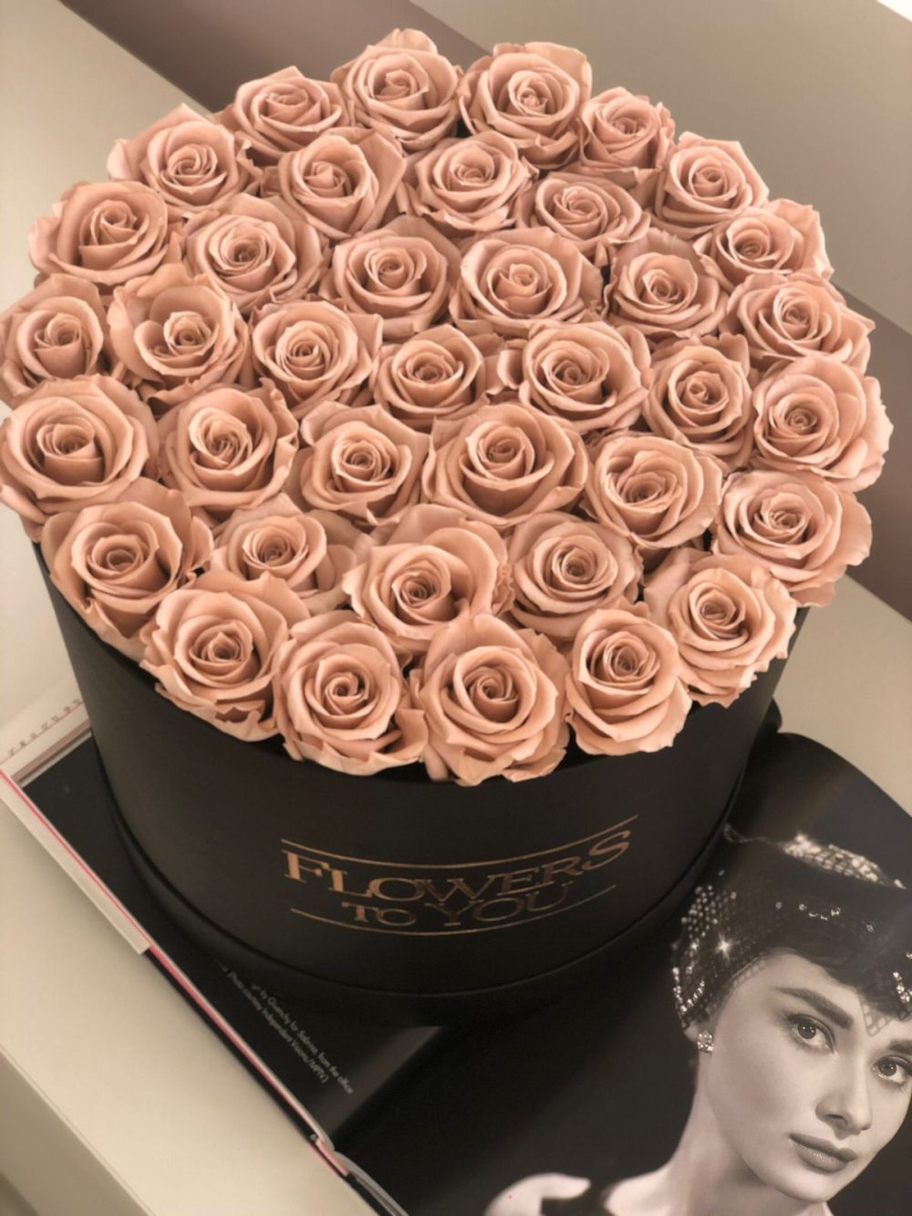 Flower Box XL - Imagem 12