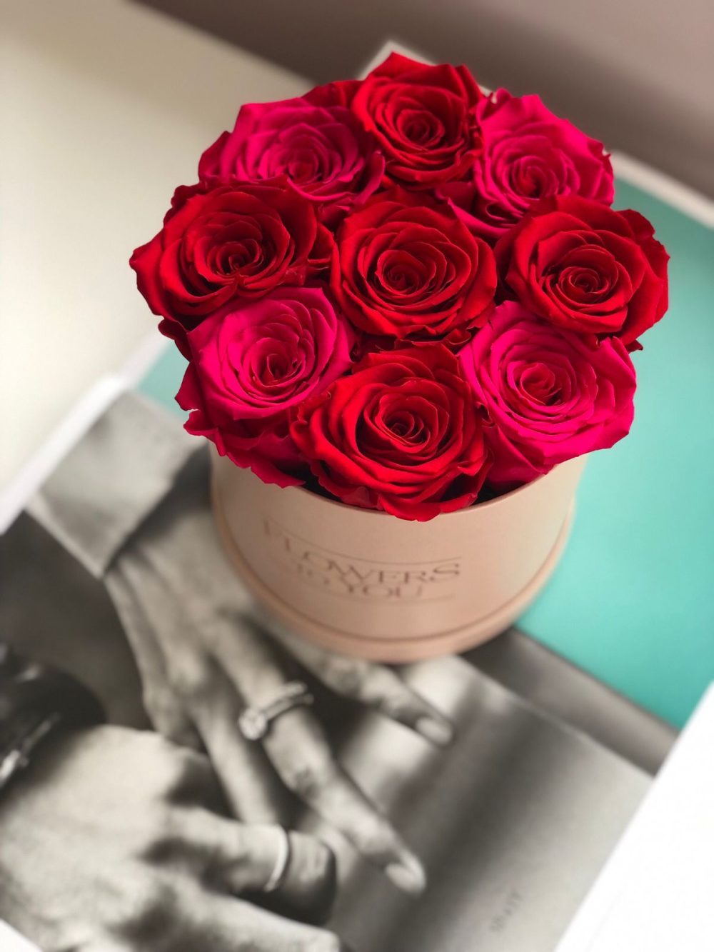 Flower Box P - Imagem 21