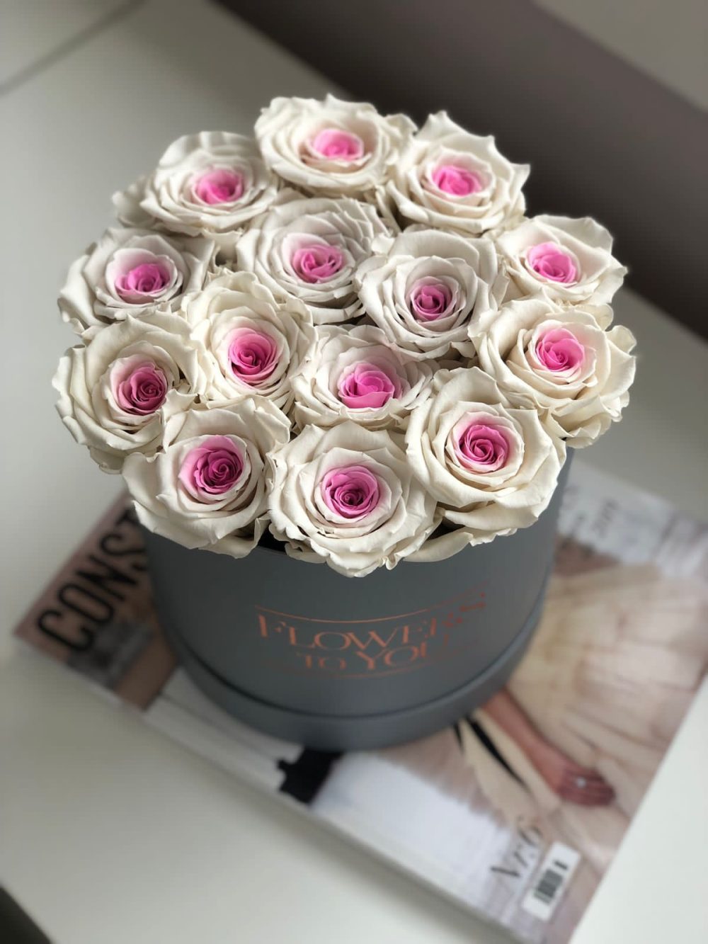 Flower Box M - Imagem 12