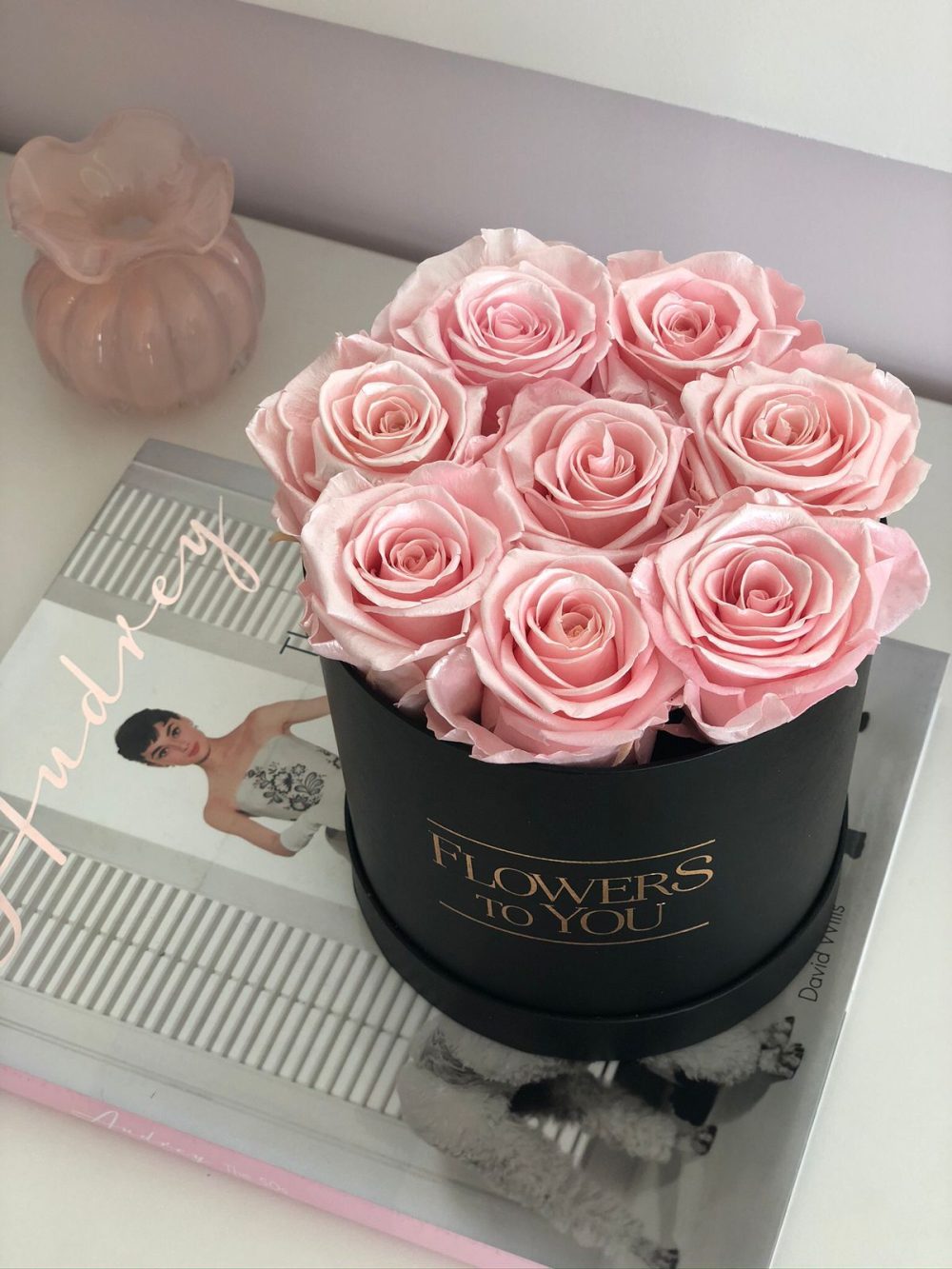 Flower Box P - Imagem 15