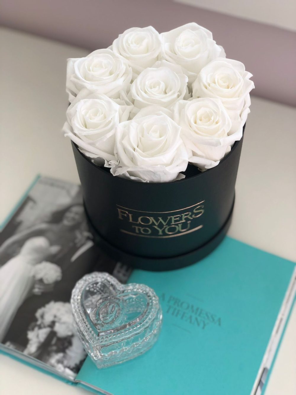 Flower Box P - Imagem 16