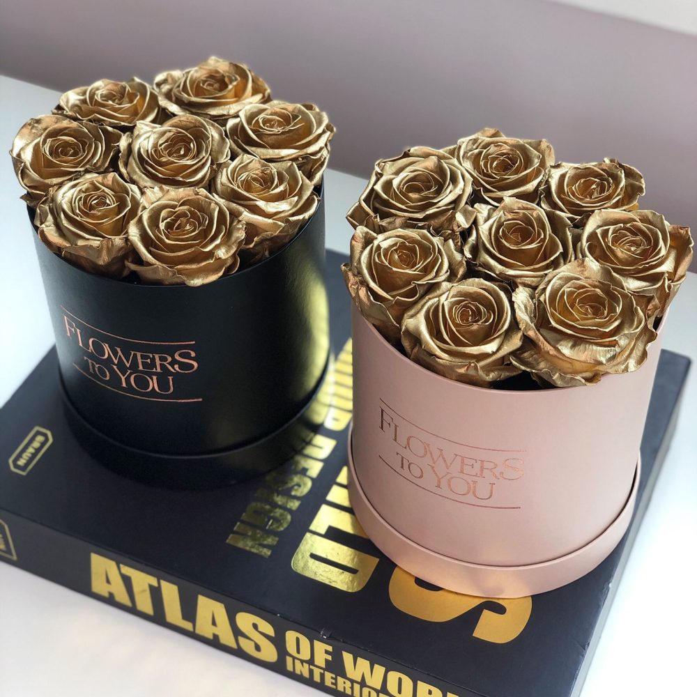 Flower Box P - Imagem 18