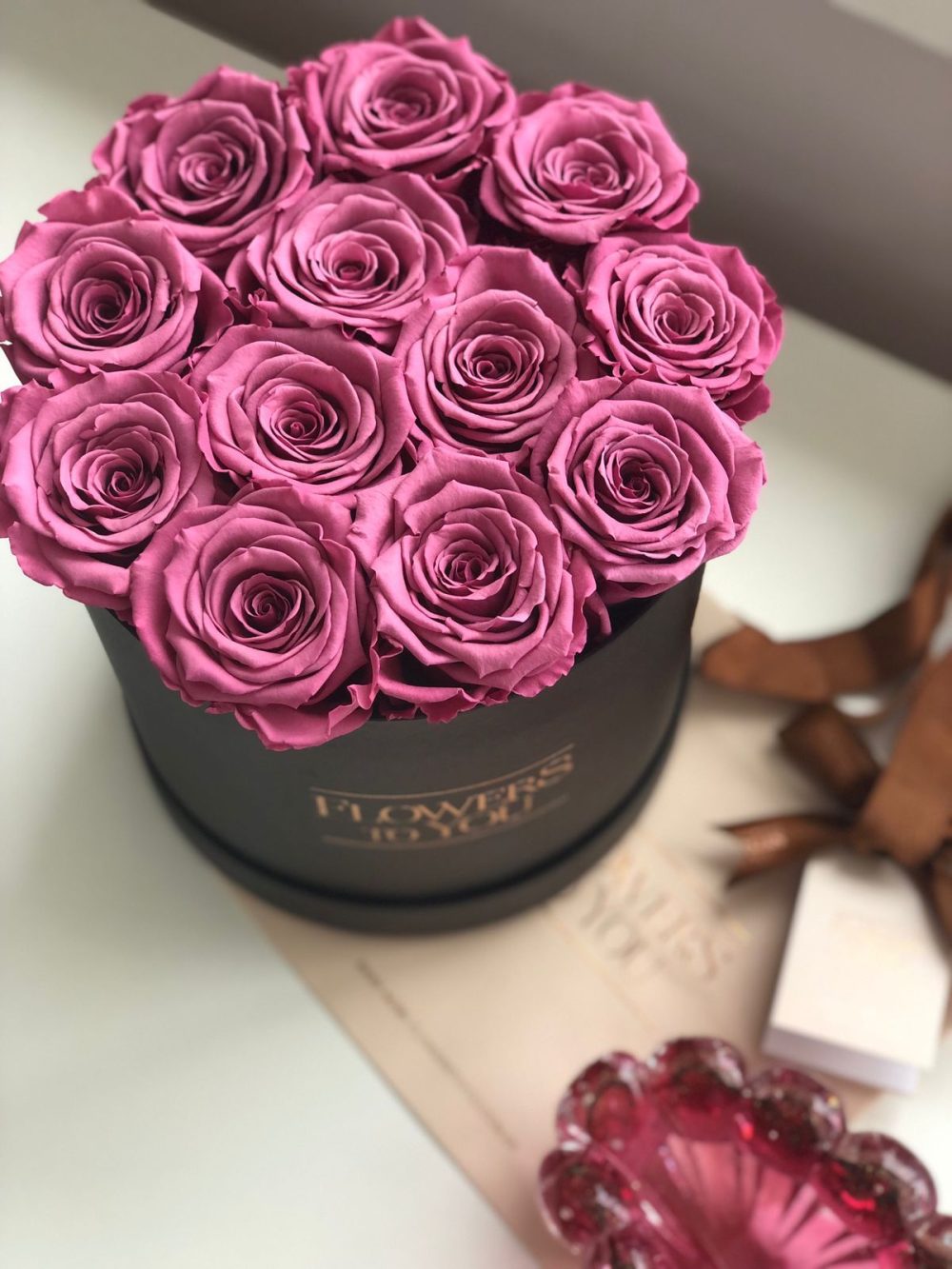 Flower Box M - Imagem 8