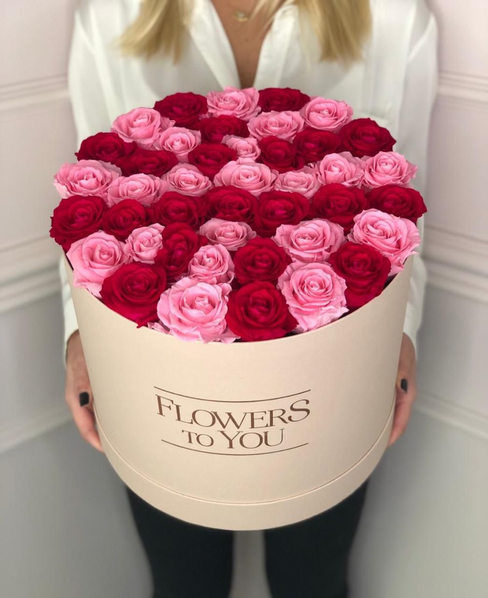Flower Box XL - Imagem 16