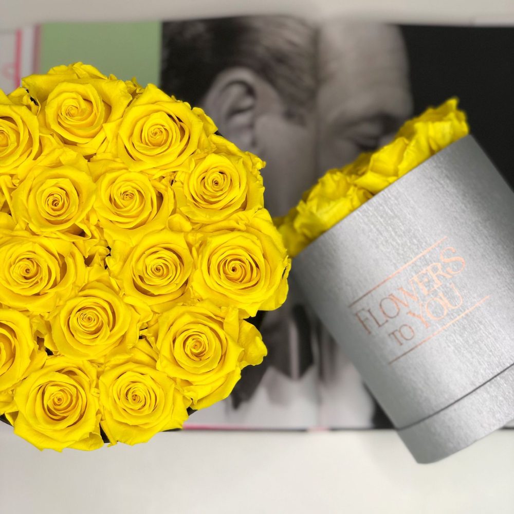 Flower Box M - Imagem 19